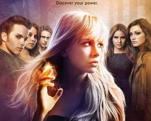 Gizli Çember Fotoğrafı