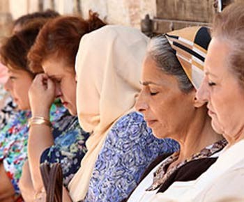 Peki Şimdi Nereye? Fotoğrafı