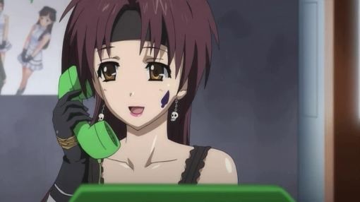 White Album Fotoğrafı