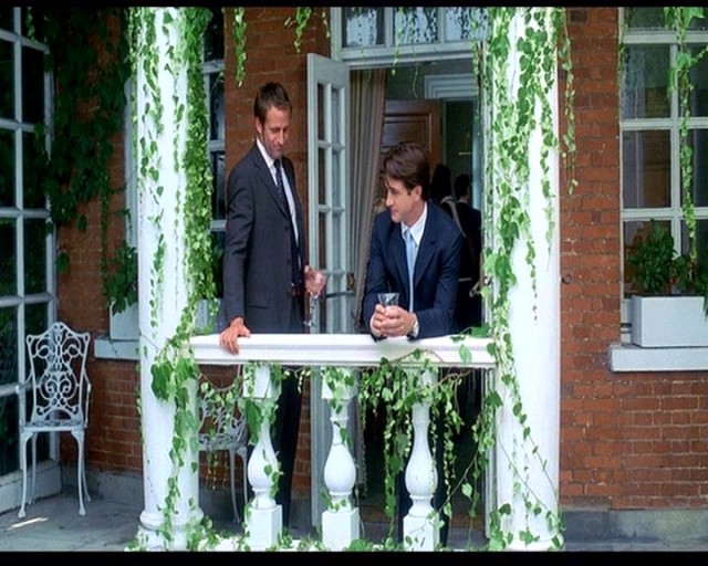 Kiralık Sevgili Fotoğrafı