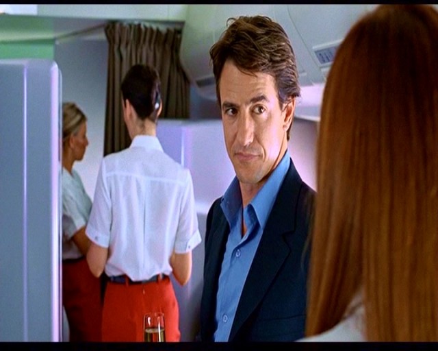 Kiralık Sevgili Fotoğrafı