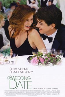 Kiralık Sevgili (2005) afişi