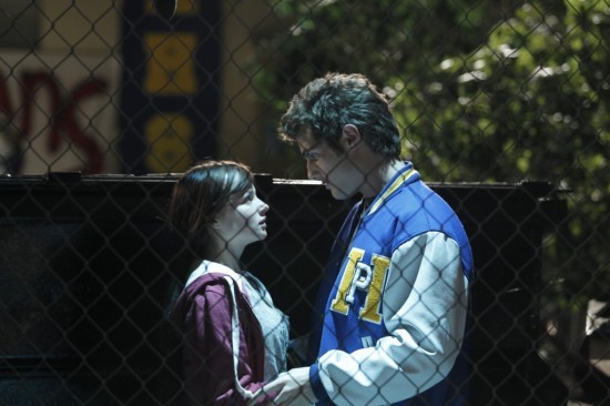 Beceriksiz fotoğrafı