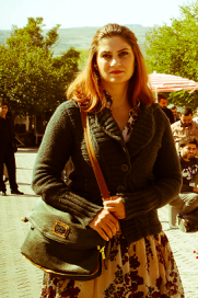 SüperTürk fotoğrafı