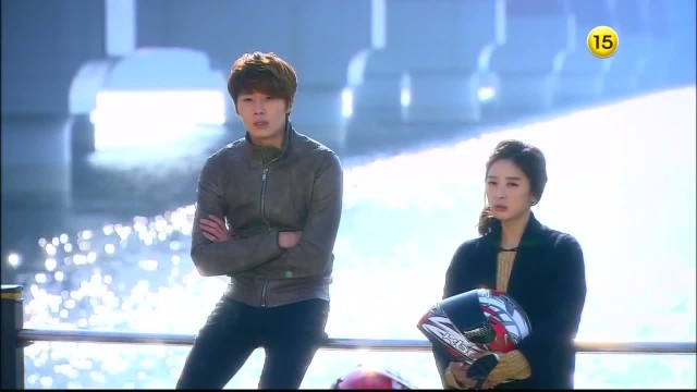 Flower Boy Ramyun Shop Fotoğrafı