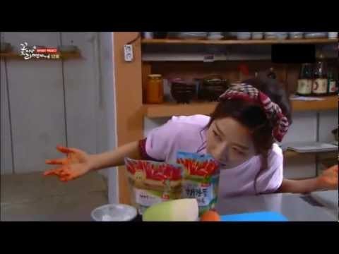 Flower Boy Ramyun Shop Fotoğrafı