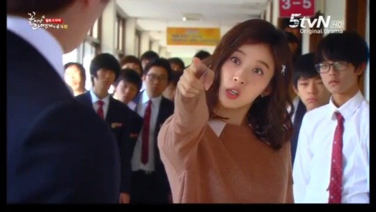 Flower Boy Ramyun Shop Fotoğrafı