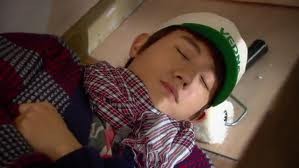 Flower Boy Ramyun Shop Fotoğrafı