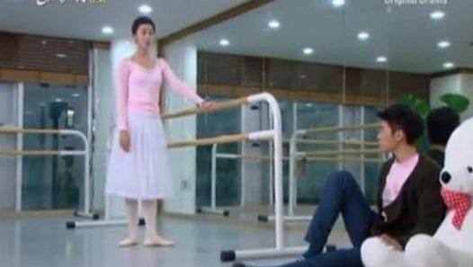 Flower Boy Ramyun Shop Fotoğrafı