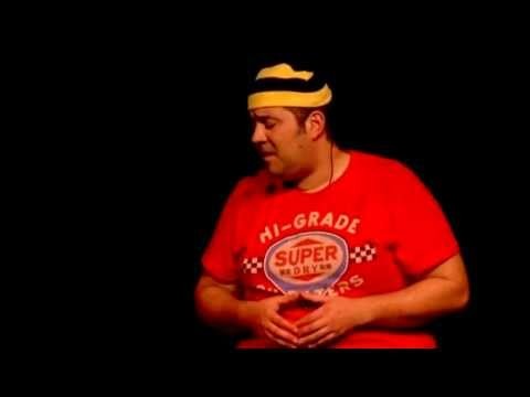 Tek Kişilik Dev Kadro 2 fotoğrafı