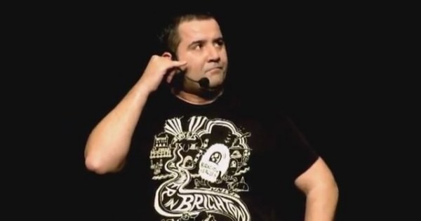 Tek Kişilik Dev Kadro 2 Fotoğrafı