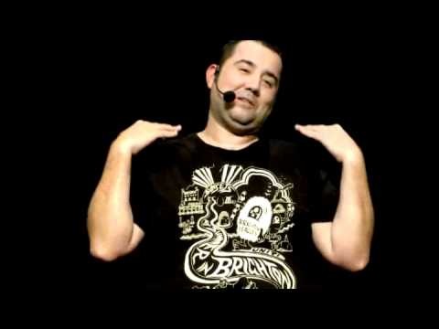 Tek Kişilik Dev Kadro 2 Fotoğrafı