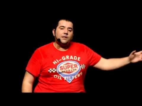 Tek Kişilik Dev Kadro 2 Fotoğrafı