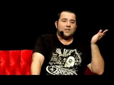 Tek Kişilik Dev Kadro 2 Fotoğrafı