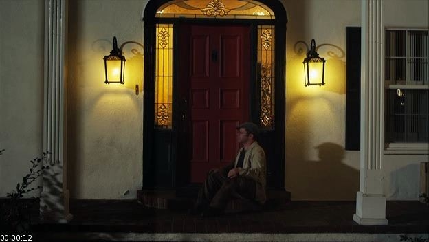 My Dog's Christmas Miracle Fotoğrafı