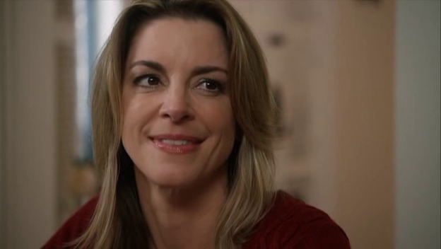 My Dog's Christmas Miracle Fotoğrafı