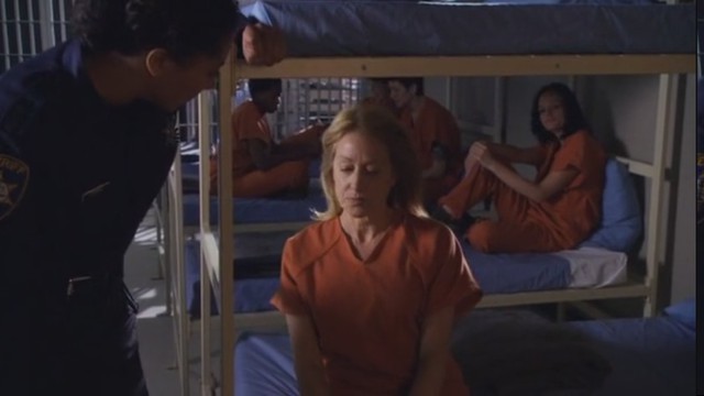 19. Karım Fotoğrafı