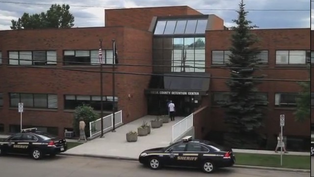 19. Karım Fotoğrafı