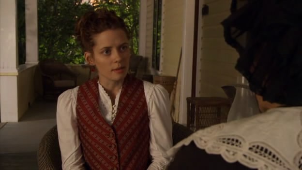 19. Karım Fotoğrafı