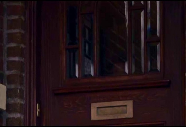 Savaş Oyunları 2: Ölü Kod Fotoğrafı