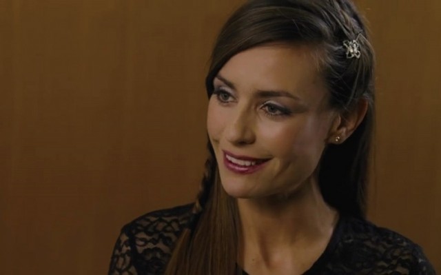 Karanlık Taraf fotoğrafı