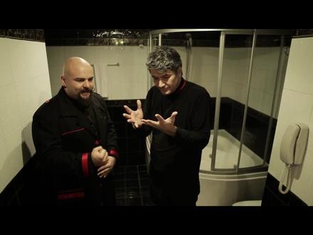 Seninki Kaç Para? fotoğrafı