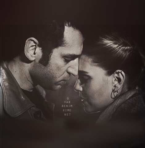 Suskunlar Fotoğrafı