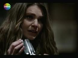 Suskunlar Fotoğrafı