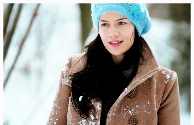 Evim Sensin Fotoğrafı