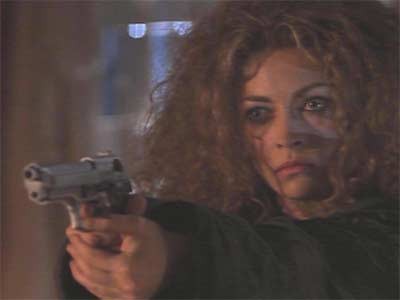 Gerçek Efsaneler Fotoğrafı