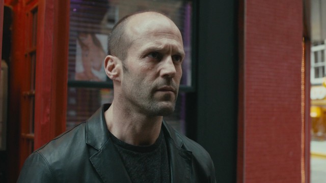 Çılgın Joe fotoğrafı