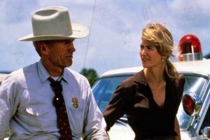 Kusursuz Dünya Fotoğrafı