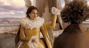 Pamuk Prenses'in Maceraları Fotoğrafı