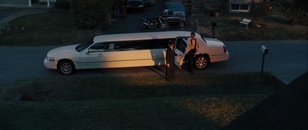 Carrie: Günah Tohumu Fotoğrafı