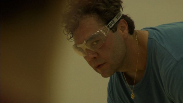 Pentatlon Kardeşliği Fotoğrafı