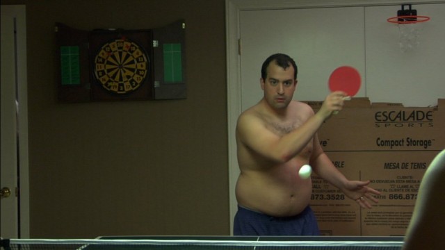 Pentatlon Kardeşliği fotoğrafı