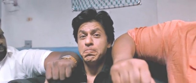 Aşk Treni Fotoğrafı