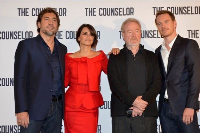 Danışman Fotoğrafı