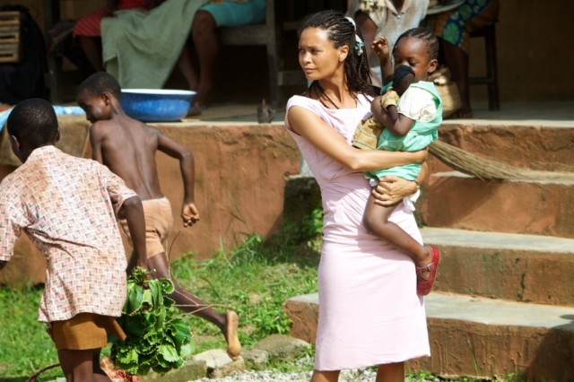 Yükselen Güneşin Ülkesinde Fotoğrafı