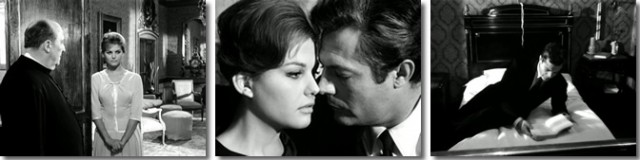 Acı Aşk Fotoğrafı