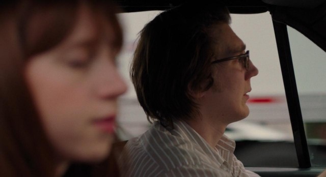 Hayalimdeki Aşk Fotoğrafı