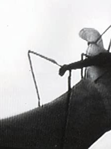 To See or Not to See (1969) afişi