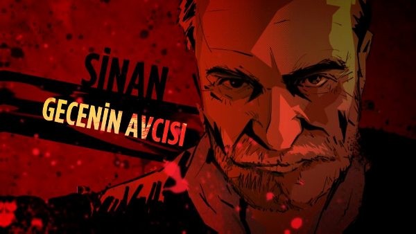 Acayip Hikayeler Fotoğrafı