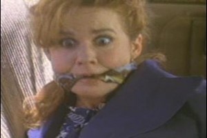 Çifte Bela Fotoğrafı