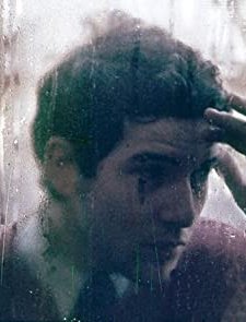 Le jardin des Tuileries (1966) afişi