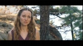 Lanetli Ada Fotoğrafı