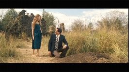 Lanetli Ada Fotoğrafı