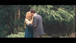 Lanetli Ada Fotoğrafı