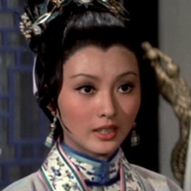 Bei Di Yan Zhi fotoğrafı