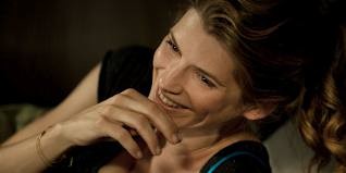 Paris Manhattan fotoğrafı